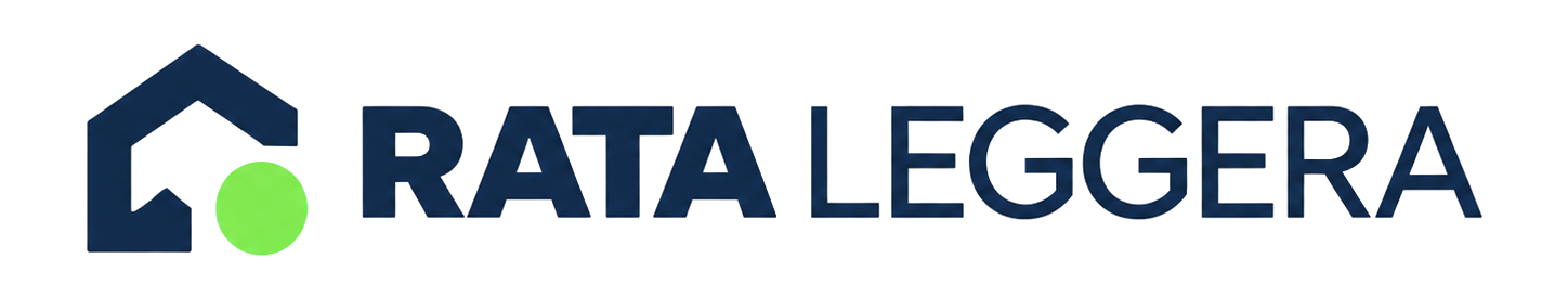 Rata Leggera