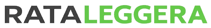Rata Leggera
